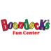 Boondocks Fun Center (@boondocksfunctr) Twitter profile photo Boondocks Fun Center (@boondocksfunctr) Twitter profile photo