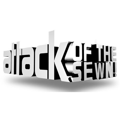 attackofthesewn's profile picture. All I really want to know is .. What are Candace and Sara wearing today? #AOTS