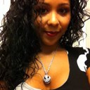 Jasmine Valentin - @jval579 - Twitter