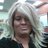 Dawn Bachman - @75colormehappy Twitter Profile Photo