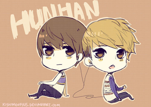 antoninside's profile picture. anton. | big bang | snsd |