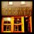 TamboersWinkel's profile image