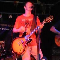 G-Dog 🎩 (@garrethdunleavy) 's Twitter Profile Photo G-Dog 🎩 (@garrethdunleavy) 's Twitter Profile Photo