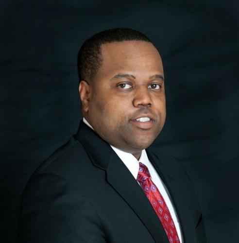 RonFun's profile picture. Spending time doing the things that I enjoy without regret.   Investing, Fantasy Football, Cooking, and Sharing my passion for Finance!