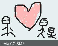 candra_ckd's profile picture. lutung kasarung