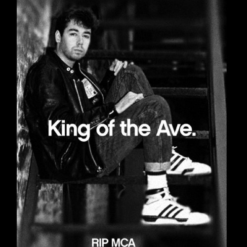 Hiphoplyrics_'s profile picture. Bringing you the best quotes you know and love #hiphopquotes DM or email us your favorite quotes: quotes.hiphop@gmail.com