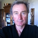 maurice mallet - @zeliaclery - Twitter