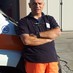 franco arrigoni (@frank56a) Twitter profile photo