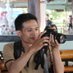 giri widodo (@girizhobo) Twitter profile photo