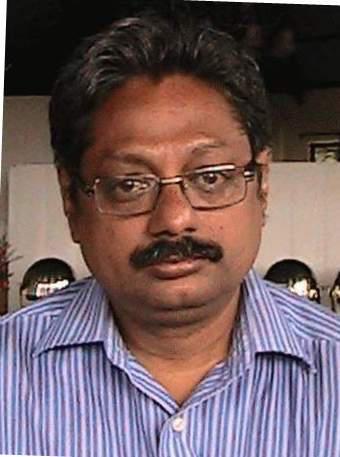 chenthazhal's profile picture. 