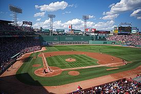 Follow for some daily tweets about baseball.  Instagram- roth97 Personal- @roth_jacob