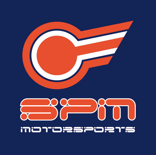 Racing Team and Driver Development Program founded by driver @PichoToledano with the main purpose to help, promote and discipline young talents.