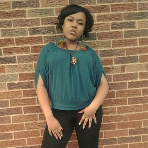 Pop_That_Bubble's profile picture. No need for a intro Just hit tht follow button ! 
Instagram: pop_that_bubble 
Kik: pop_that_bubble