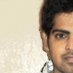 RakeshVarma Gadiraju (@rakeshgadiraju) Twitter profile photo