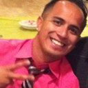 jesse mcgraw - @Jesse1643 - Twitter