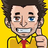 iMuppet's profile image