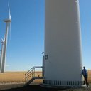 Thomas Gilbertson - @ThomasGilbertso - Twitter