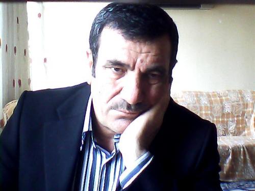 SEVMEK BİN BELADAN KURTULMAKTIR