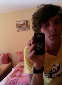 andrefilimono15's profile picture. Обожаю фото, авто