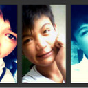 marlo asim (@09283332112) Twitter