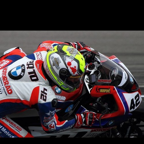 bertolopez42's profile picture. 