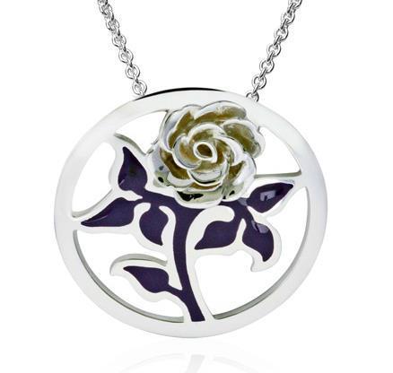 HerniHandarini's profile picture. 