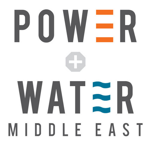 Power + Water Middle East, the region's leading showcase of power & water related products and services.