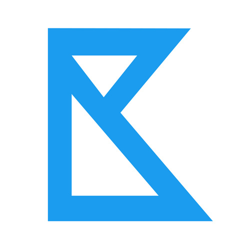 Web Design & Development, Print Design, Corporate Identity, eCommerce, Web Marketing, Start-Ups.  
#ecommerce #webdesign #graphicdesign #developer #startup