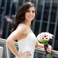 Tara Rogers - @TWilz712 Twitter Profile Photo