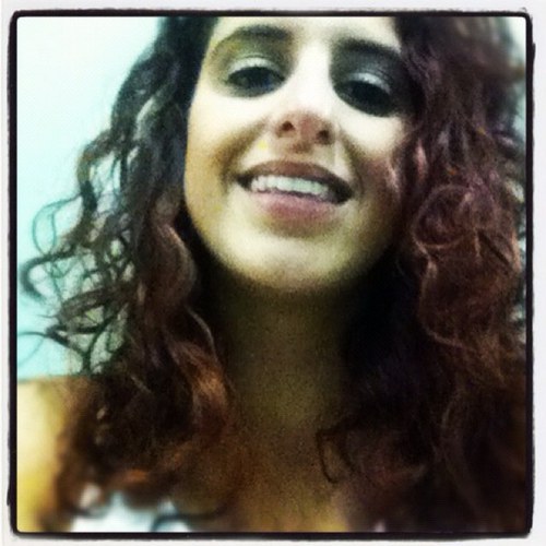 GreyBag_ab's profile picture. .they define me as a free intellectual.