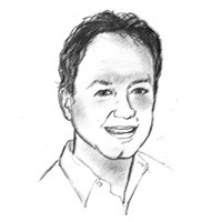 AI Strategist for small business (Financial advisors, Professional services, Independent healthcare providers). PhD Psychology/Media. AI technology advisor.