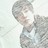 Negus_ty's profile image
