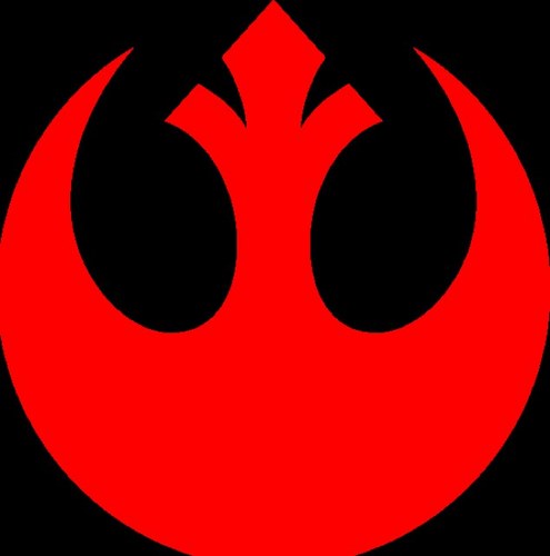 Batesbros's profile picture. 