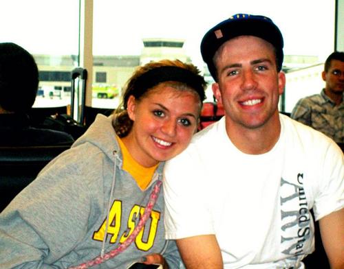 huddy90's profile picture. YOLO