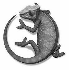 LeCameleon2012's profile picture. Journal de lycéen de St Marc à Nivolas Vermelle ! Rejoignez nous !