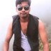 Mohammad Adil Ansari (@mdadil222) Twitter profile photo Mohammad Adil Ansari (@mdadil222) Twitter profile photo