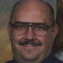 Thomas Batchelder - @tbaste - Twitter