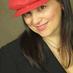 Barbara Goria (@barbaragoria) Twitter profile photo