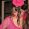 claudi_alfaro's profile picture. Flamenca por defecto, semanasantera de corazón.
Especialista en #modaflamenca, Lic. Dcho, #CM y #blogger

IG: https://t.co/U6gzJaoPEr