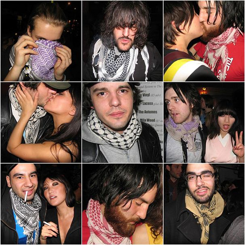 Hipster news from around the world; find out about it before anybody else. Powered by Google.
