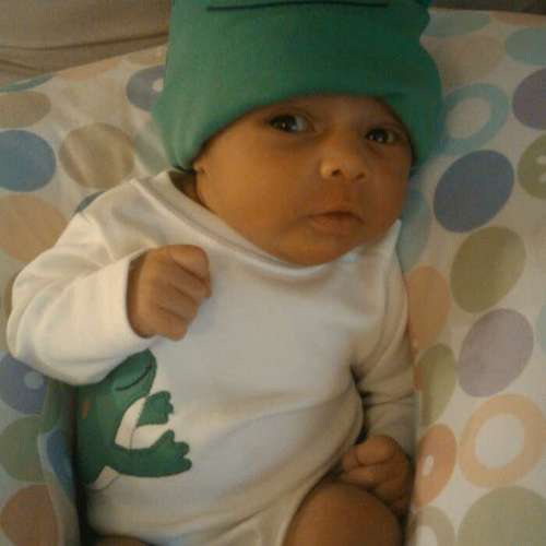 run with me or run from me ✗✗ #teamproudmommy