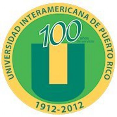 Inter Arecibo Inter Arecibo Twitter