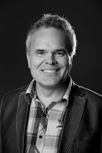 Pim_Kraaikamp