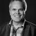 Pim Kraaikamp (@pim_kraaikamp) Twitter profile photo