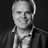 Pim_Kraaikamp's profile image