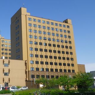北海道大学・大学院生命科学院・生命システム科学コースの公式アカウントです。入試情報、イベント、研究成果、研究に関連するトピック、北大の様子などをツイートする予定です。