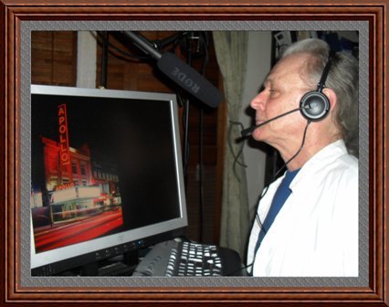 RadioDove's profile picture. Radio Producer of 20 years, Power To Make A Difference Radio Show; Health care advocate for U.S. children/adolescence, Multimedia Producer