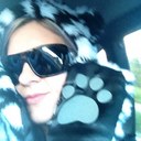 Alyssa Hickman  - @AlyssaJayde87 - Twitter