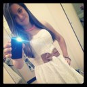 Sierra Perry - @perry_sierra - Twitter