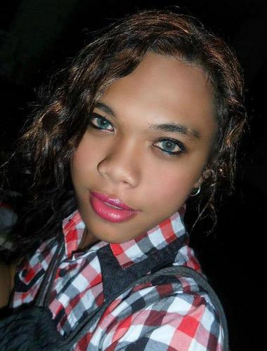 peidiichxx's profile picture. Model / actress